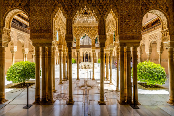 Granada Tour Excursions. Old Town Secrets, Sherry Tasting, Surprises